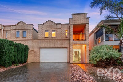 /international/au/2-19-tipara-court-moonta-bay-sa-151551188/