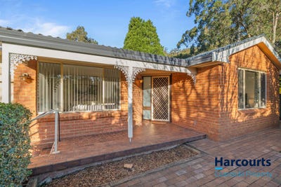 /international/au/21-willowin-close-green-point-nsw-148587892/?lang=pt