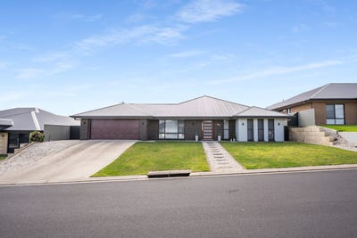 /international/au/47-pinehurst-drive-worrolong-sa-151312264/