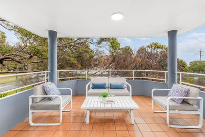 /international/au/16-3-5-banksia-road-caringbah-nsw-148486948/?lang=zh-cn