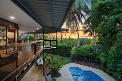 /international/au/30-martin-crescent-coconut-grove-nt-148590348/?lang=it