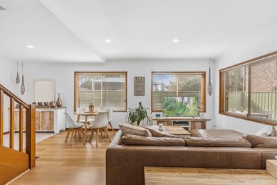 /international/au/3-31-ena-street-terrigal-nsw-151135636/