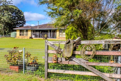 /international/au/315-myrtle-creek-road-myrtle-creek-nsw-700360520/