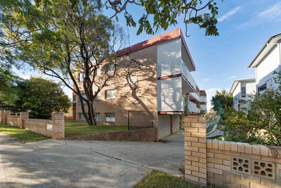 /international/au/3-122-ridge-street-northgate-qld-151173576/?lang=th