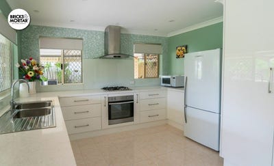 /international/au/12-fountain-way-huntingdale-wa-148558592/?lang=zh-tw