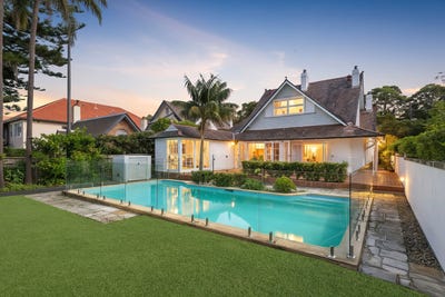 /international/au/31-bradleys-head-road-mosman-nsw-151022128/
