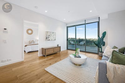 /international/au/503-221-miller-street-north-sydney-nsw-148328408/