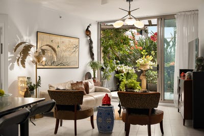 /international/au/402-8-church-street-fortitude-valley-qld-152671288/