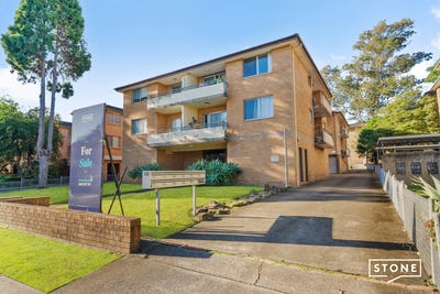 /international/au/10-108-o-connell-street-north-parramatta-nsw-148292924/