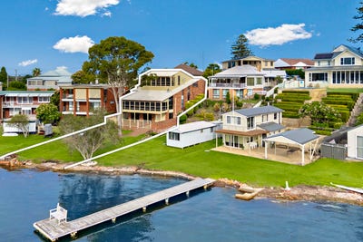/international/au/688a-pacific-highway-belmont-nsw-150647188/
