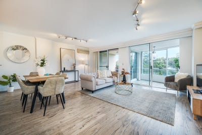 /international/au/28-1-15-fontenoy-road-macquarie-park-nsw-151269164/
