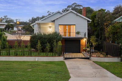 /international/au/572-electra-street-east-albury-nsw-151402652/