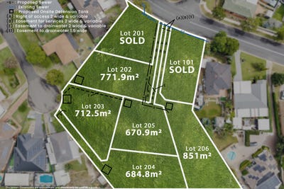 /international/au/lot-1-5-herbert-place-narellan-nsw-204501100/