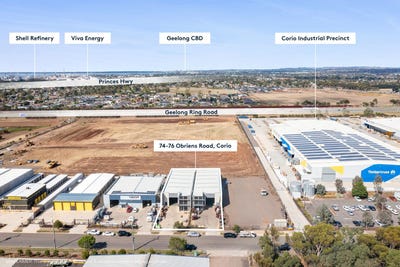 /international/au/74-76-o-briens-road-corio-vic-505109168/