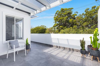 /international/au/2-1337-princes-highway-heathcote-nsw-150779408/