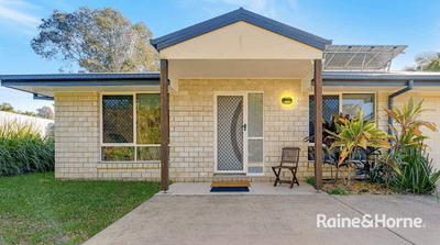/international/au/63a-rajah-road-ocean-shores-nsw-152407244/