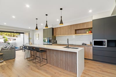 /international/au/3-21-tabilban-street-burleigh-heads-qld-150548144/