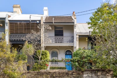 /international/au/155-sutherland-street-paddington-nsw-148711688/?lang=pt