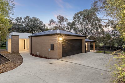 /international/au/27a-ryan-street-brown-hill-vic-148644156/?lang=en