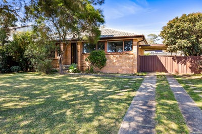 /international/au/5-claremont-place-south-penrith-nsw-152436068/