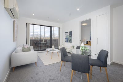 /international/au/40-2-gordon-street-elsternwick-vic-148350404/