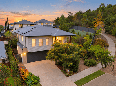 /international/au/12-paisley-place-spring-mountain-qld-152674392/