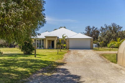 /international/au/7-pioneer-place-birchmont-wa-152666448/