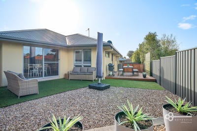 /international/au/3-88-crouch-street-north-mount-gambier-sa-148585056/?lang=zh-tw