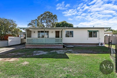 /international/au/47-lenthall-st-aldershot-qld-148639560/?lang=zh-tw
