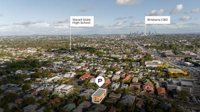 /international/au/6-28-pilba-street-chermside-qld-151230632/