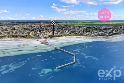 /international/au/2a-hughes-avenue-moonta-bay-sa-152038348/