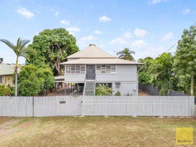 /international/au/51-retro-street-emerald-qld-151247968/