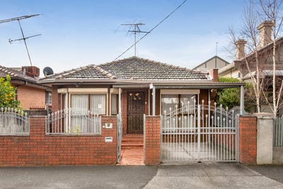 /international/au/45-buckingham-street-richmond-vic-148656428/?lang=id