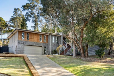 /international/au/3-9-homebush-court-ringwood-east-vic-148182364/