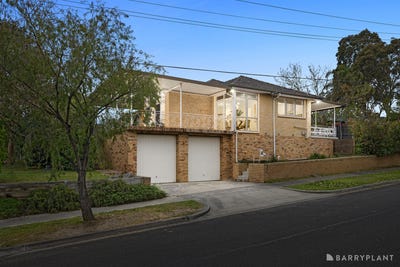 /international/au/1-helen-avenue-croydon-south-vic-152500440/