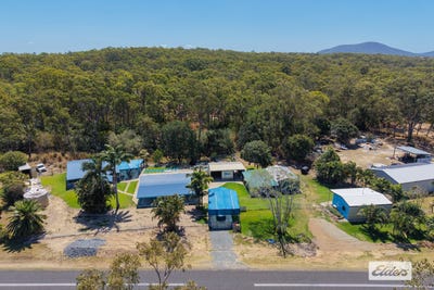 /international/au/180-hidden-valley-road-hidden-valley-qld-152595796/