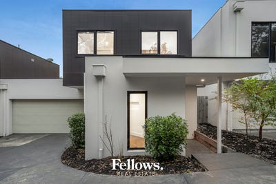 /international/au/2-17-rheanva-street-berwick-vic-148317288/
