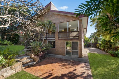 /international/au/15-glenariff-street-ferny-grove-qld-148511784/