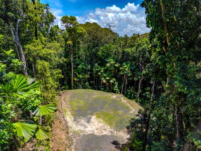 /international/au/lot-68-greendale-court-jubilee-heights-qld-203707496/