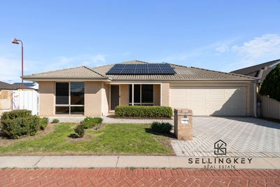 /international/au/11-89-amherst-road-canning-vale-wa-148651400/?lang=pt