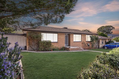 /international/au/2-38-alanbar-street-queanbeyan-nsw-148566596/?lang=zh-cn