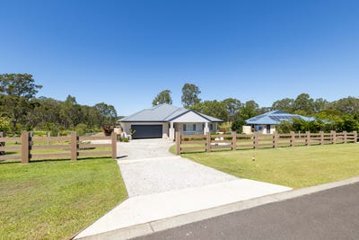 /international/au/16-silky-oak-close-lawrence-nsw-150917792/