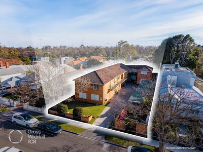 /international/au/22-finlayson-street-malvern-vic-504919368/?lang=de