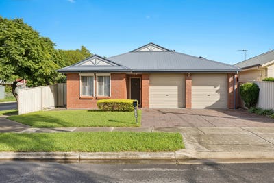 /international/au/13b-swift-street-northfield-sa-151255472/