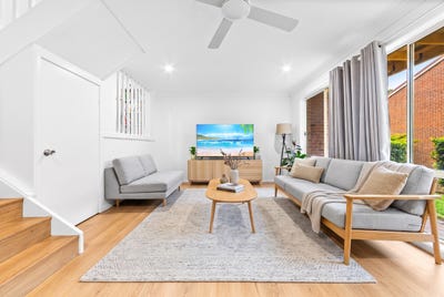 /international/au/18-10-albert-street-ourimbah-nsw-152622456/