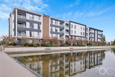 /international/au/4-53-parnatti-street-lightsview-sa-150899952/