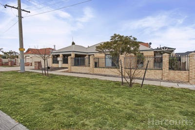 /international/au/6-1-waverley-street-dianella-wa-152500344/