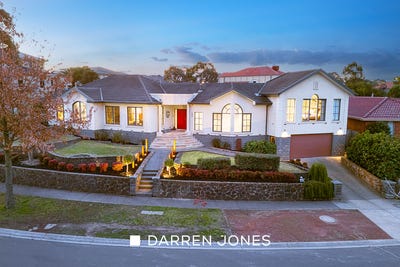 /international/au/102-edmund-rice-parade-bundoora-vic-148669116/?lang=it
