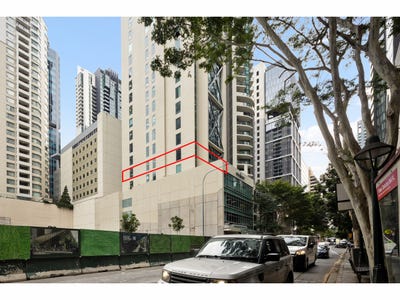 /international/au/6-110-mary-street-brisbane-city-qld-505258444/