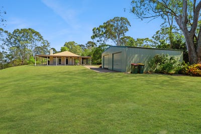 /international/au/299-309-boomerang-drive-kooralbyn-qld-150935552/